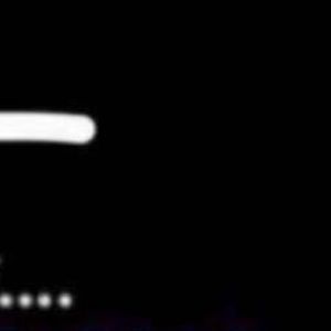 Meet your Posher, Haylee